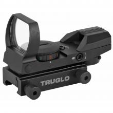 Truglo TG8360B 788130020180