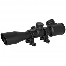 Truglo TG8504TL 788130014851