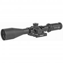 Truglo TG8562TLR 788130025994