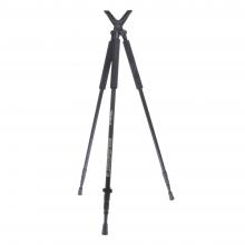 Truglo TG-TG8925XB 788130025864