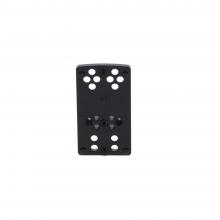 Truglo TG-TG8950M1 788130027899