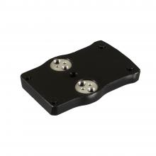 Truglo TG-TG8952B 788130027912
