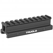Truglo TG8980B 788130018231