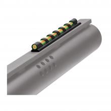 Truglo TG90D 788130014394
