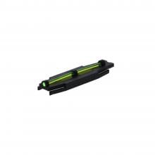 Truglo TG90X 788130010822