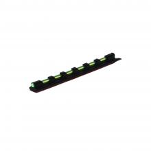 Truglo TG91 788130615584