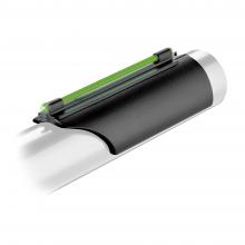 Truglo TG93HA 788130012529
