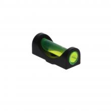 Truglo TG948UG 788130012642