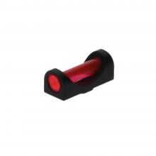 Truglo TG948UR 788130012659