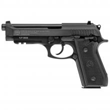 Taurus 1-920151-17 725327600527