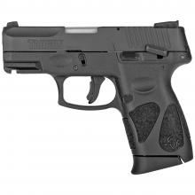 Taurus 1-G2C4031-10 725327616122