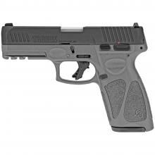 Taurus 1-G3B941G-15 725327625957