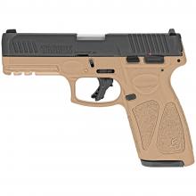Taurus 1-G3B941T-15 725327625988