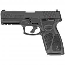 Taurus 1-G3B941 725327625766