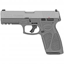 Taurus 1-G3949G 725327625742