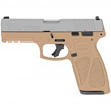 Taurus 1-G3B949T 725327625711