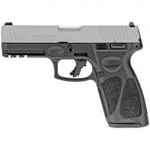Taurus 1-G3B949 725327625704