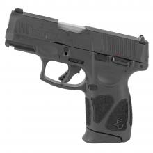 Taurus 1-G3C931-MA 725327625650