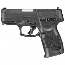 Taurus 1-G3CP931-10 725327934547