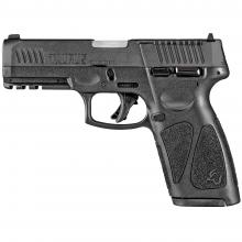Taurus 1-G3P941 725327620211