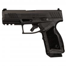 Taurus 1-GX4CR941-10 725327634935