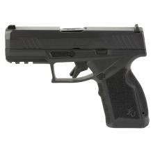Taurus 1-GX4CR941 725327634911