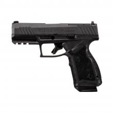 Taurus 1-GX4CRP941-10 725327634904