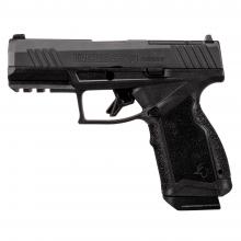 Taurus 1-GX4CRP941 725327634928