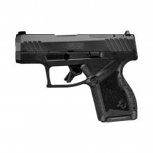Taurus 1-GX4MP931 725327935513