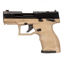 Taurus 1-TX22131F 725327941699