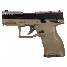 Taurus 1-TX22131O 725327941712