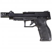 Taurus 1-TX22C151-T 725327936664