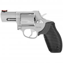 Taurus 2-440029TKRT 725327605379