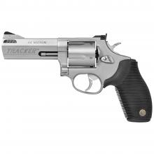 Taurus 2-440049TKR 725327351245
