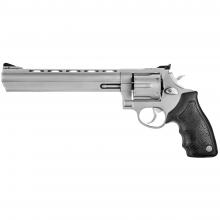 Taurus 2-440089 725327204060