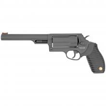 Taurus 2441061MAG 725327611189