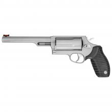 Taurus 2441069MAG 725327611172