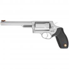 Taurus 2-441069T 725327600978
