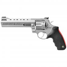 Taurus 2-444069 725327320869
