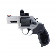 Taurus 2-44P0025TKRT 725327943280