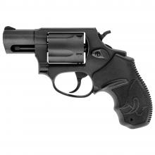 Taurus 2-605021 725327203018