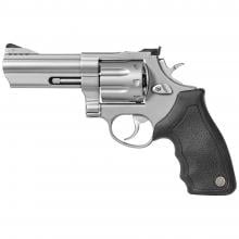 Taurus 2-608049 725327320142