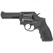 Taurus 2-650041 725327200031