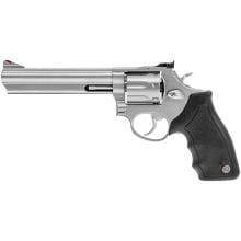Taurus 2-660069 725327200185
