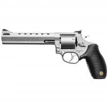 Taurus 2-692069 725327615996