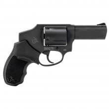 Taurus 2-850131 725327637622