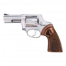 Taurus 2-856EX39CH 725327937111