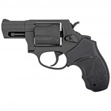 Taurus 2-905021 725327341796