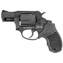 Taurus 2-942021UL 725327618553