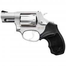 Taurus 2-942M029UL 725327618614